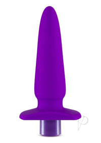 Noje B5 Iris(disc)
