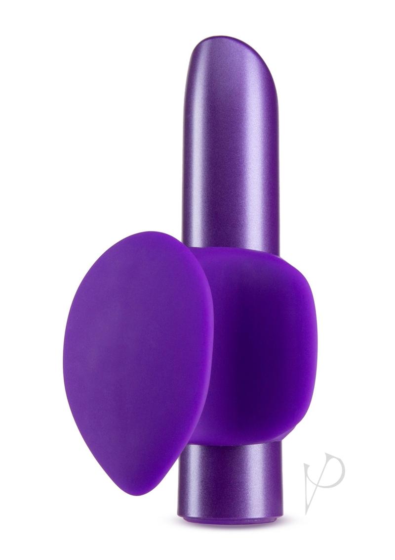 Noje B6 Iris(disc)