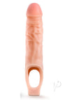 Perform Plus Cock Sheath Penis 9 Van