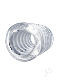 Tm Spiral Ball Stretcher Clear