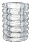 Tm Spiral Ball Stretcher Clear