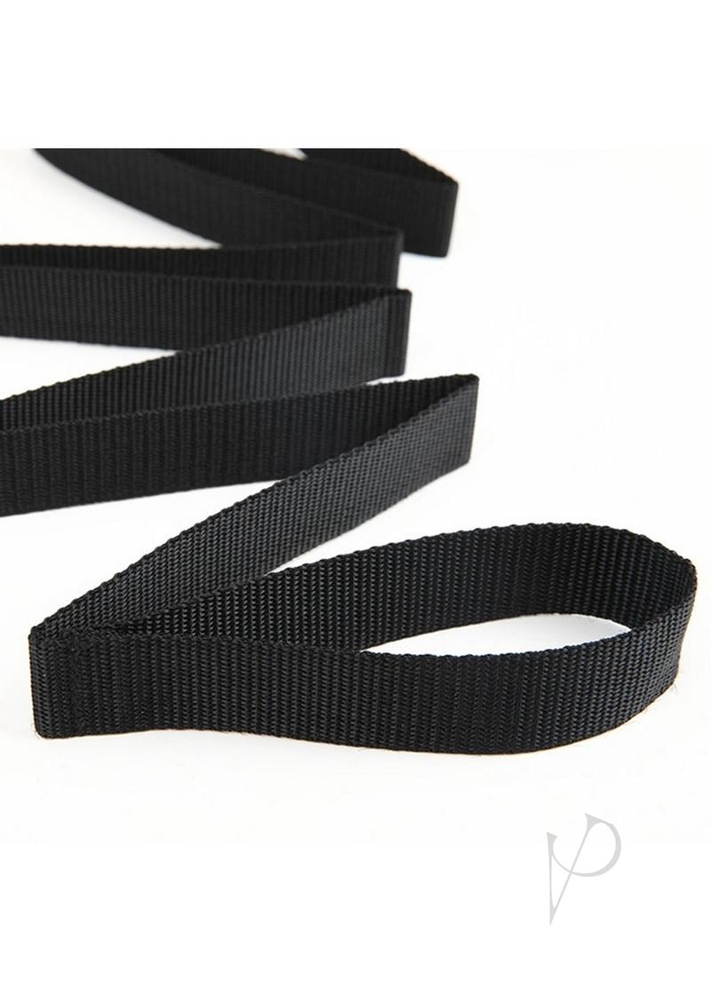 Lux F Bed Strap