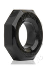 Humpx Cockring Black