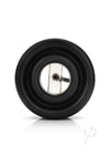 Mojo Zero Gravity Pump