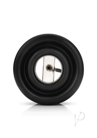 Mojo Zero Gravity Pump