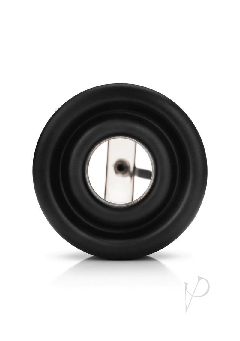 Mojo Zero Gravity Pump