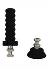 Boneyard Grip Lock (disc)