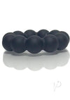 Boneyard Meat Ballz Black