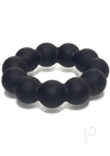 Boneyard Meat Ballz Black