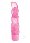 The 9 Bubble Fun Studded