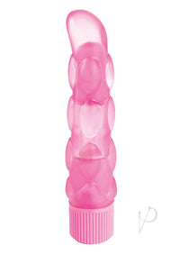 The 9 Bubble Fun Studded