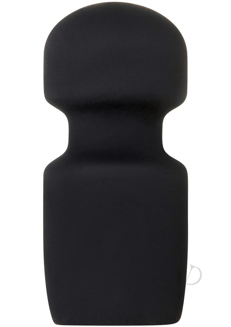 Glam Squad Set Black/copper