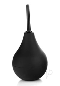 Prowler Large Bulb Douch Blk