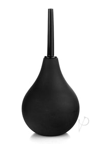 Prowler Medium Bulb Douch Blk