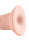 Kc Plus 5 Triple Density Cock Fls