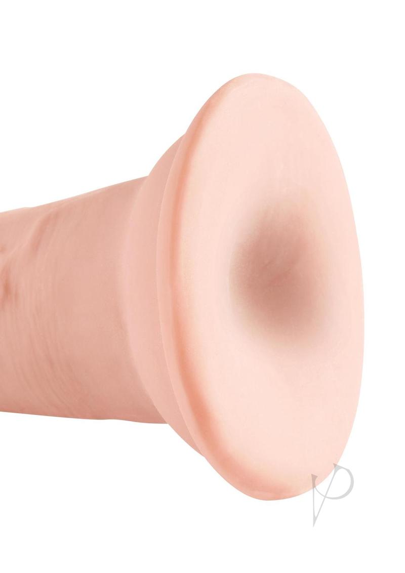 Kc Plus 5 Triple Density Cock Fls