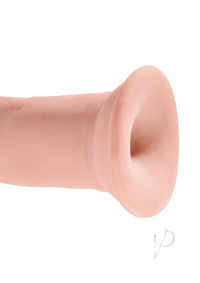 Kc Plus 9 Triple Density Cock Fls