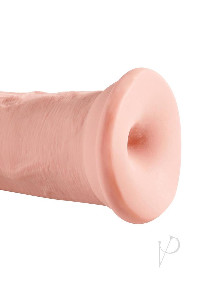 Kc Plus 11 Triple Density Cock Fls
