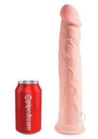 Kc Plus 11 Triple Density Cock Fls