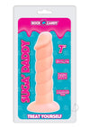 Rock Candy Suga Daddy 7 Flesh