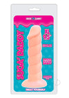 Rock Candy Suga Daddy 9.5 Flesh