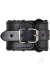 Aande Hog Tie(disc)