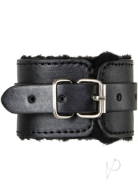 Aande Hog Tie(disc)