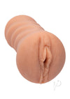 Lela Star Pocket Pussy