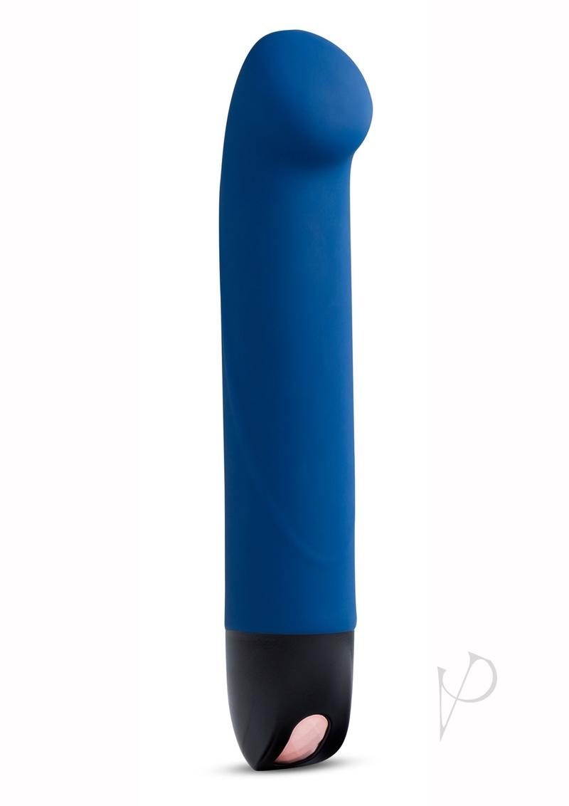 Lush Lexi Gspot Vibe Dusk(disc)