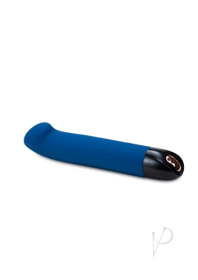 Lush Lexi Gspot Vibe Dusk(disc)