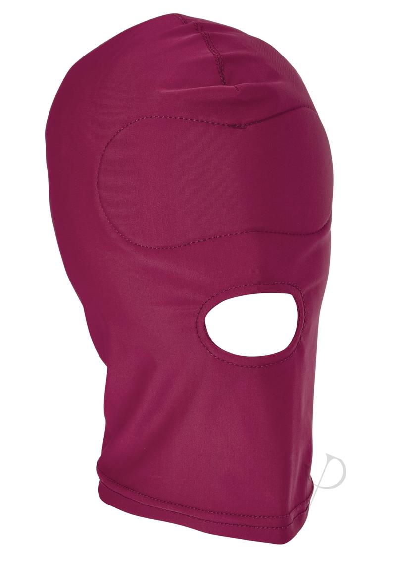Sandm Enchanted Hood