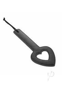 Sandm Shadow Heart Paddle