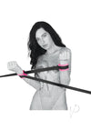 Sandm Kinky Pinky Cuffs