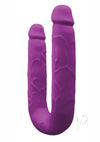 Colours Dp Pleasures Purple