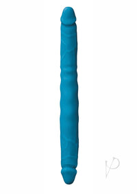 Colours Double Pleasures Blue