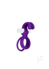 Noje C3 Ring Iris