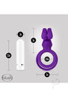 Noje C3 Ring Iris