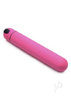 Bang Xl Bullet Vibe Pink