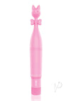 The 9 Clitillation Kitty Clitty