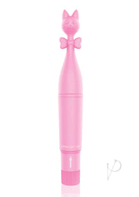 The 9 Clitillation Kitty Clitty