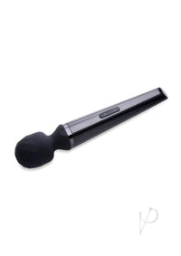 Wand Ess Diamond Head Wand Massager