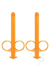 Lube Tube Orange