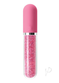 Stardust Charm Pink (disc)