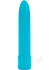 Mini Neon Multispeed Vibe Blue