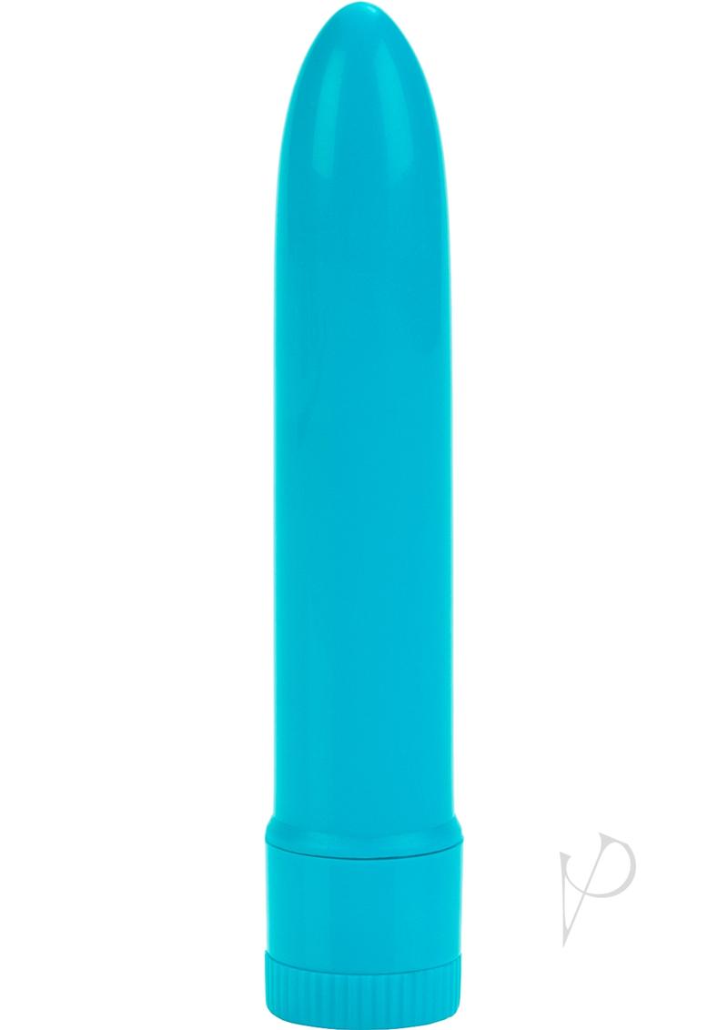 Mini Neon Multispeed Vibe Blue