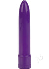 Mini Neon Multispeed Vibe Purple