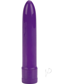 Mini Neon Multispeed Vibe Purple