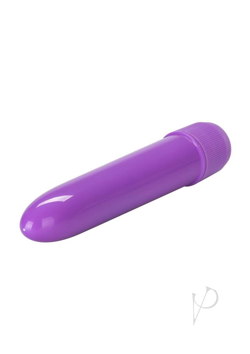 Mini Neon Multispeed Vibe Purple