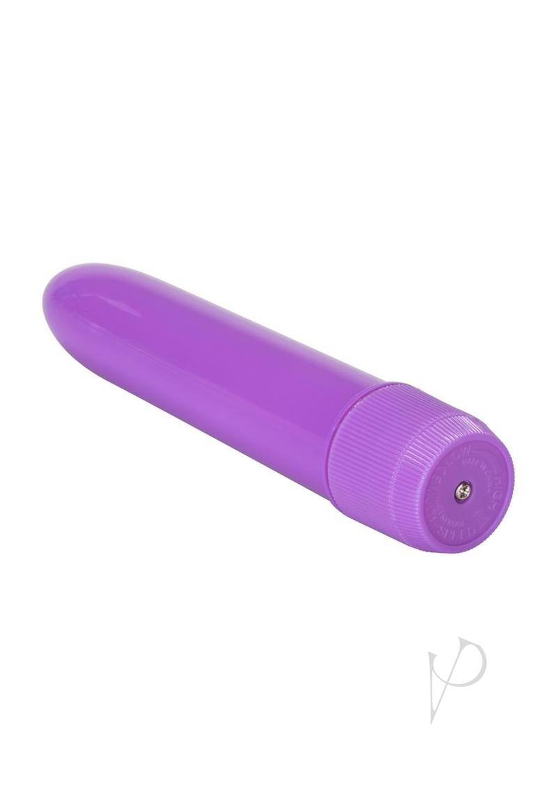 Mini Neon Multispeed Vibe Purple