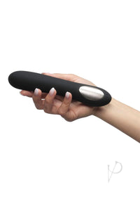 Onyx+/pearl2 Couple Set Black (disc)